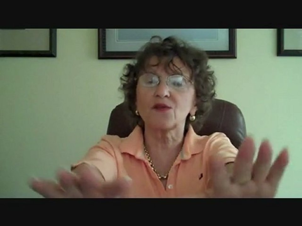 How to Start Your Cycle of Success and turn your Vision ...