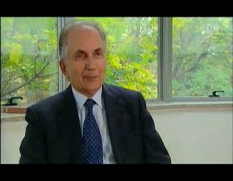 Infirmières bulgares - le grand marchandage 3/3