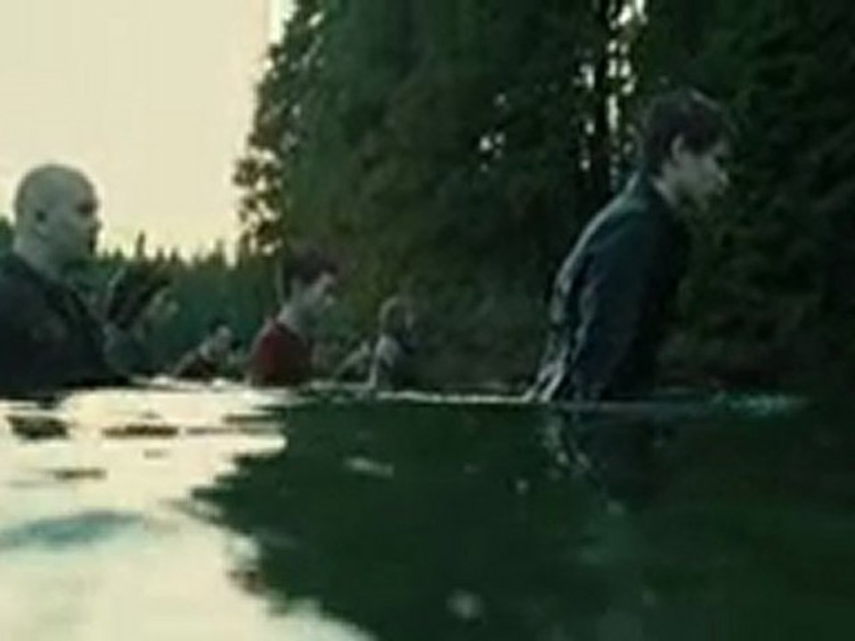 teaser 2 de eclipse en VF