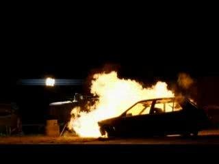 Soilwork - Stabbing the drama