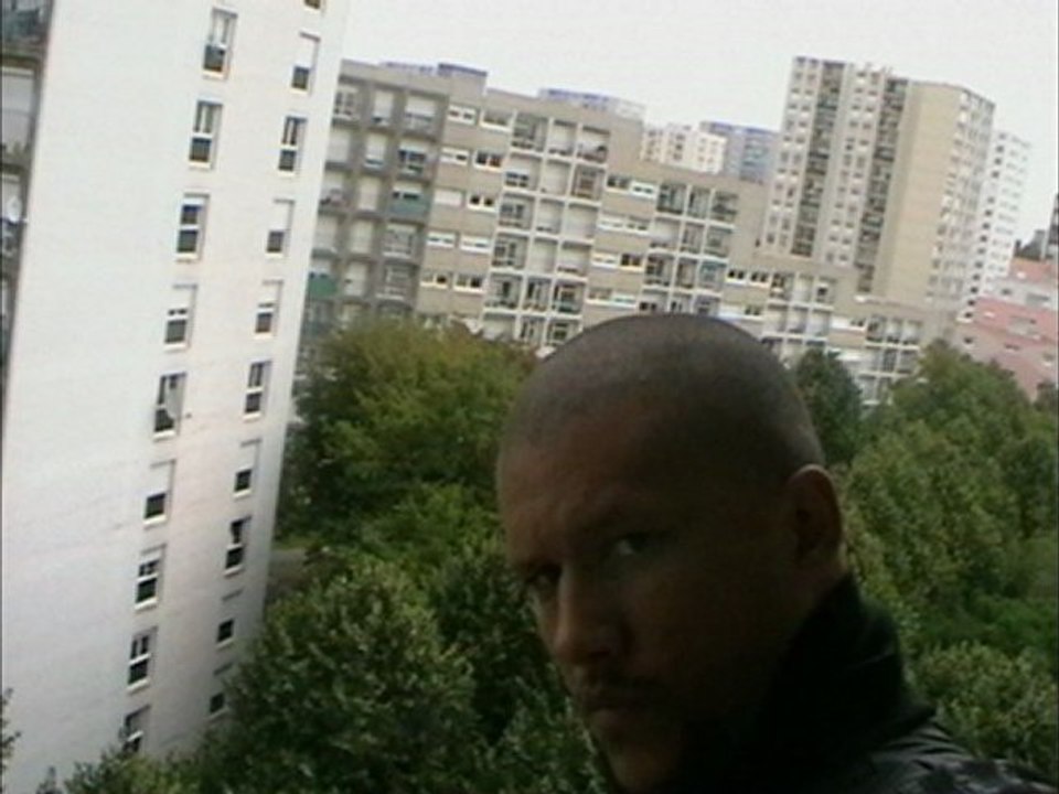 magik funk&soul$$yotisme$$