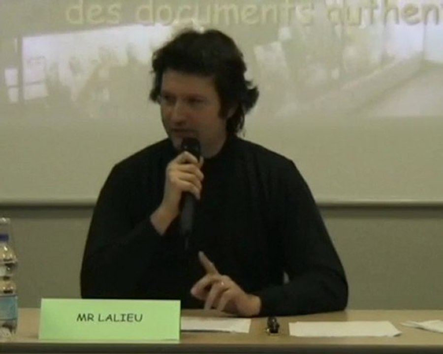 Olivier Lalieu 02