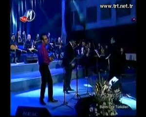 Ali Haydar Gül Karabağ