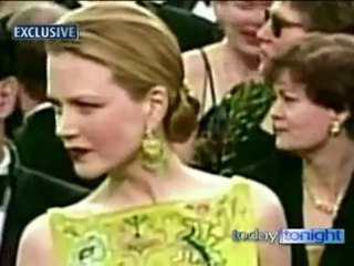 Scientology Insider - Today Tonight (April 26 2010)