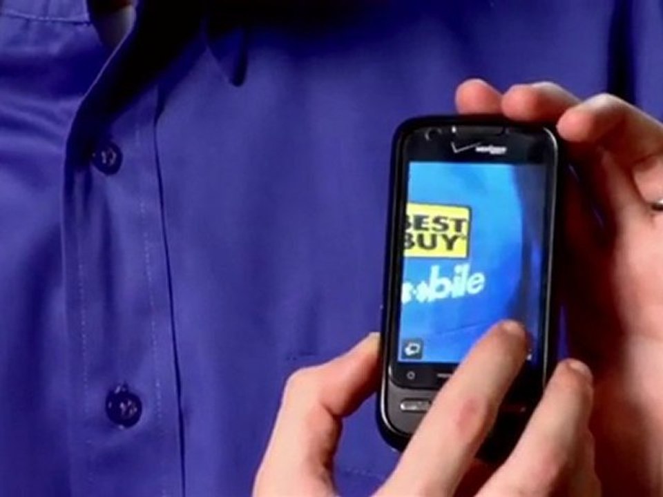 Android Phone Tips: Taking a Picture or Video on Your Phone