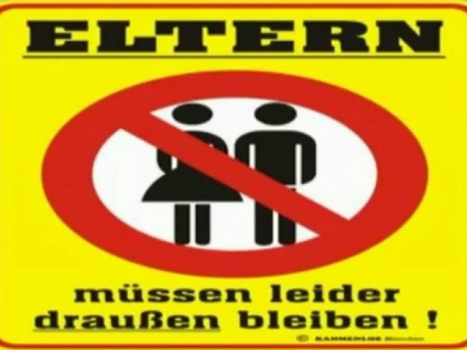 -00- Familiengericht Tempelhof-Kreuzberg