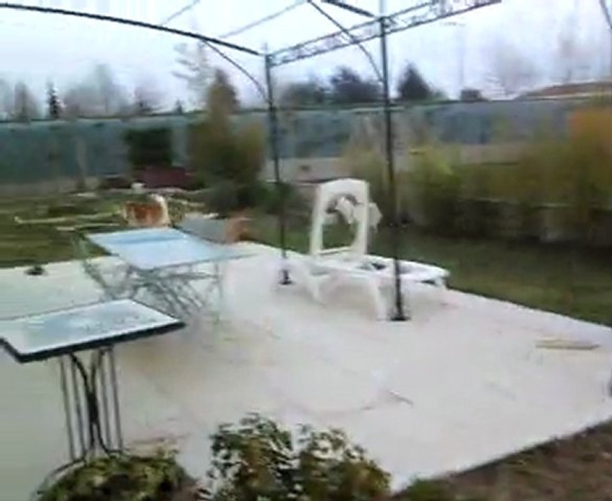 video-2010-04-13-TORNADE BLANCHE