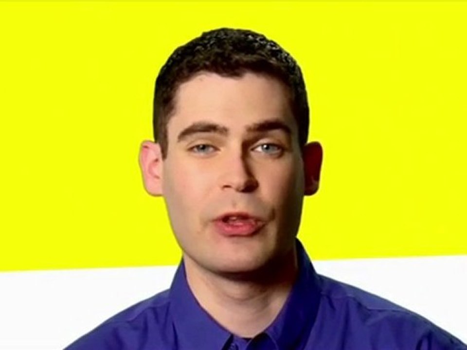 Android Phone Tips: How to Sync Google Apps with Your Mobile