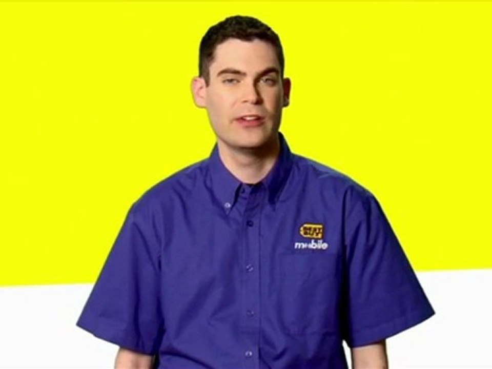 Android Phone Tips: Access Your Google Calendar