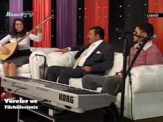 mine gez-çemberimde gül oya