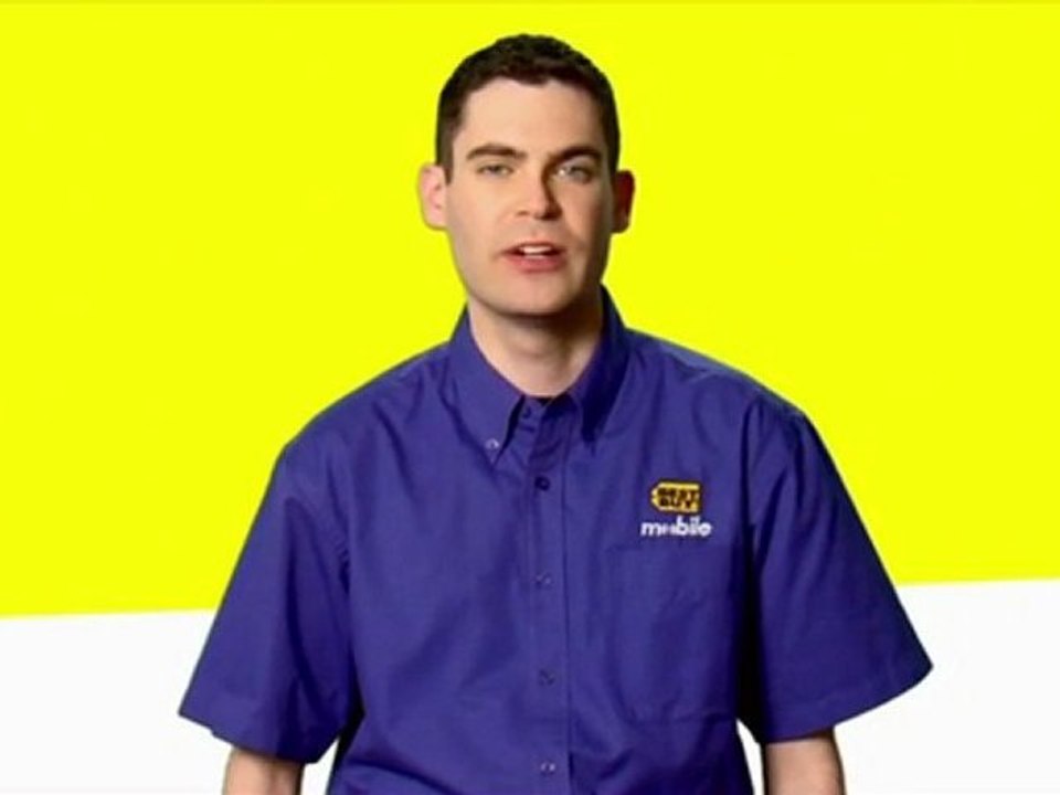 Android Phone Tips: Google Maps on Your Phone