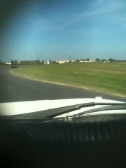 lurcy levis 24/04/2010 part 6