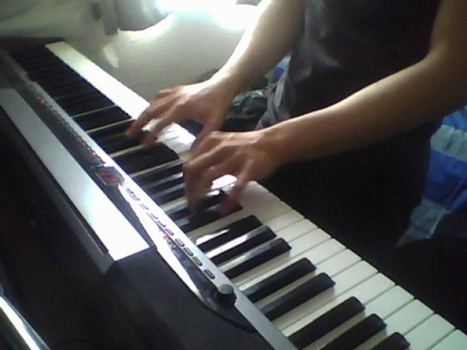 compo"songe"