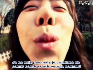 Epik High - Run (vostfr)