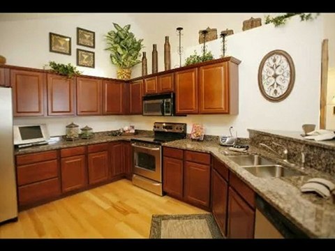 Kalamazoo Area Condos For Sale