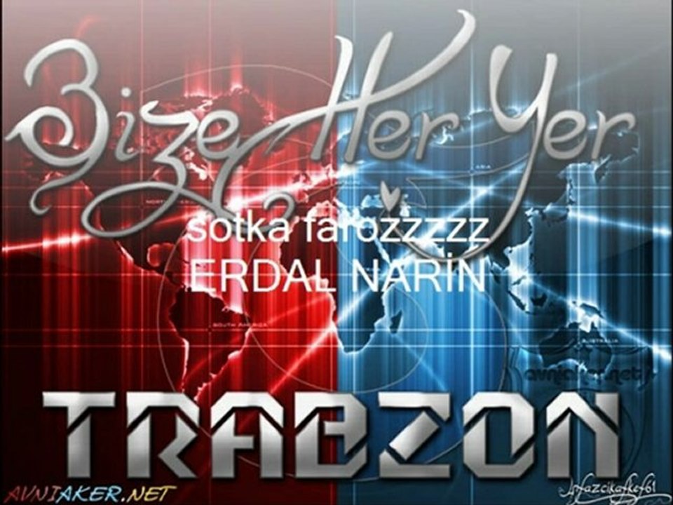 FUat saka  sotka farzo ..ERDAL NARIN