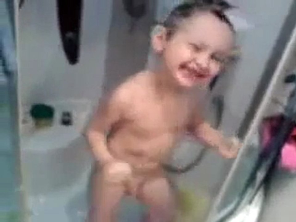 Fırlama Çocuk İzle Süper Komik