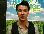 Kevin Jonas 