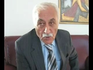 Yavuz Bülent BAKİLER - Türkçe üzerine