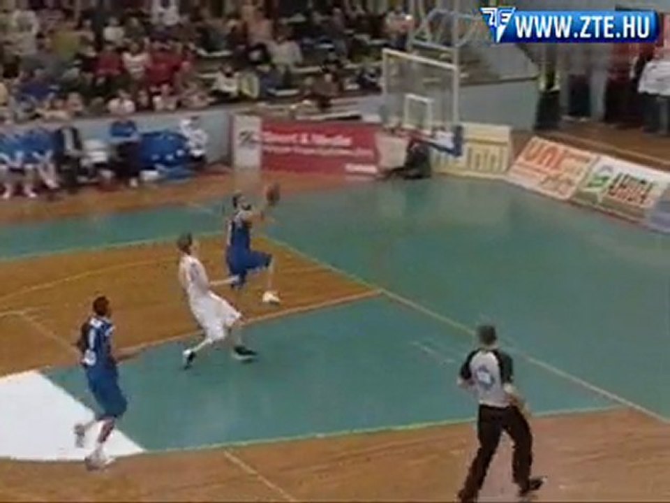 2010.04.21 ZTE KK - Soproni KC 77-64