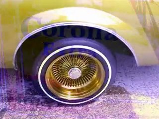 I'm Spending Time With You