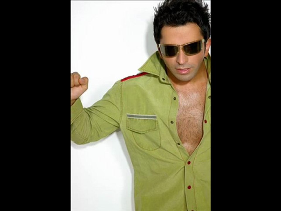 ARDIC - NE SEVERMISIM SENI YENI 2010