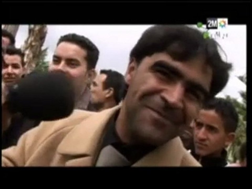 Bêtisier  - Prime 3 Studio 2M 2010