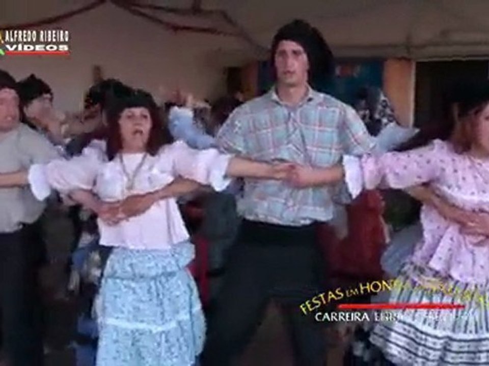 PEIXEIRAS PRAIA VIEIRA-FESTA S.JORGE CARREIRA-LEIRIA 3