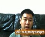 PENNY STOCKS - Buy Penny Stocks | Top Stock