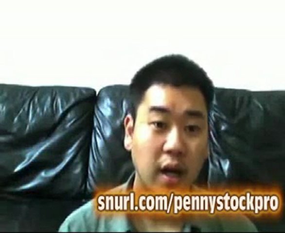 PENNY STOCKS – Buy Penny Stocks | Top Stock