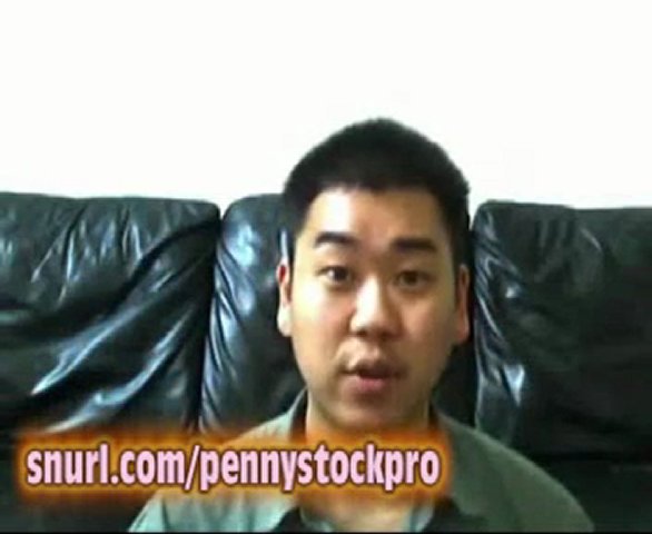 PENNY STOCKS – Stock Market News | Investing Stocks