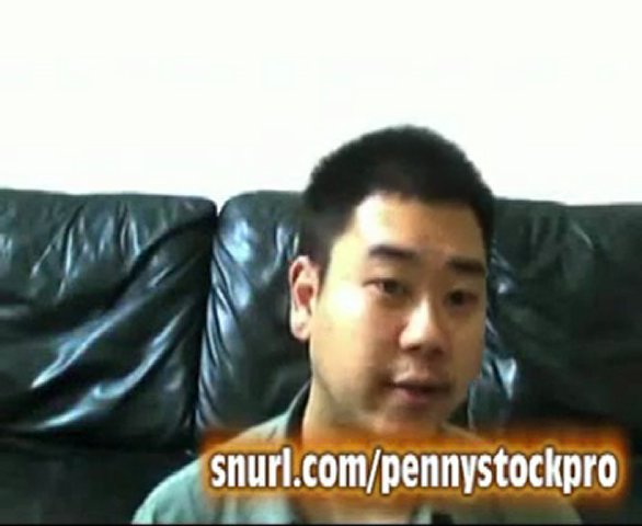 PENNY STOCKS – To Buy Penny Stocks | Trade Stocks Online