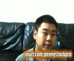 PENNY STOCKS - To Buy Penny Stocks | Trade Stocks Online