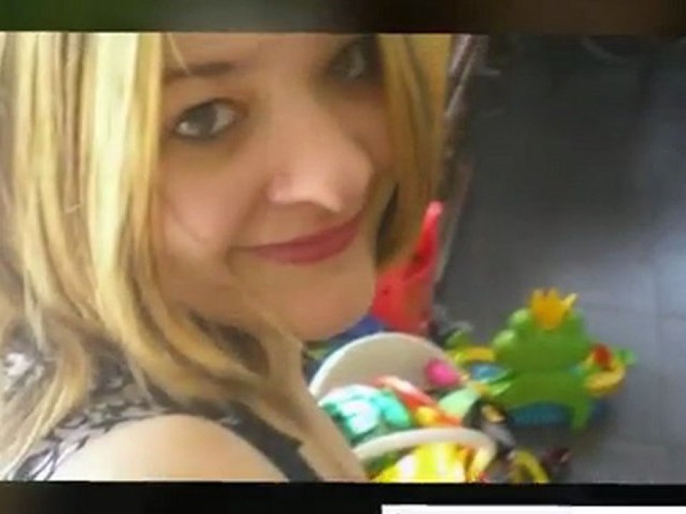 ma soeur et encore ma soeur je t'adore