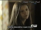 The Vampire Diaries 1x20 clip 2