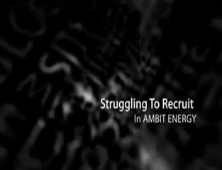 "Ambit Energy Review"