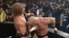 HHH vs Mankind vs Stone Cold