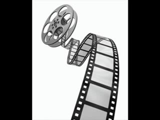 Get the Entire Movie Date Night Free Now Whole Streaming HD
