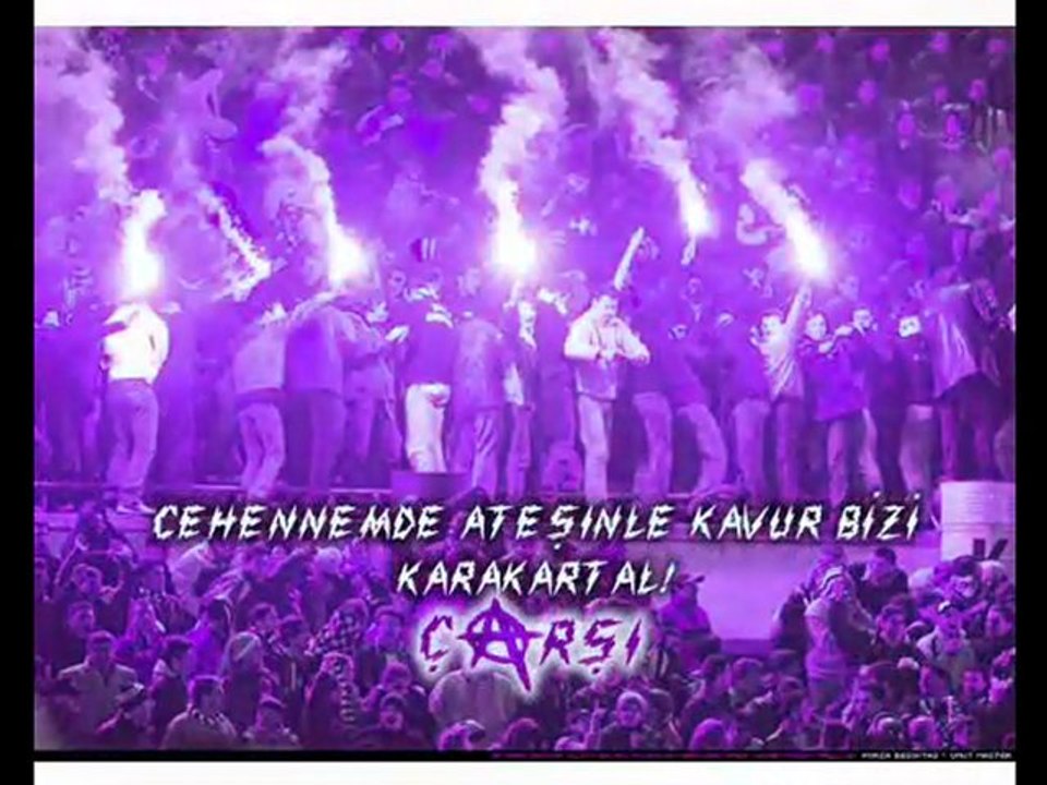 B.E.Ş.İ.K.T.A.Ş.K