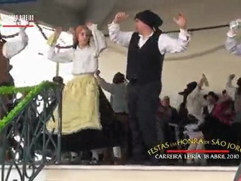 RANCHO ROSAS LIS-FESTA S.JORGE CARREIRA-LEIRIA 2