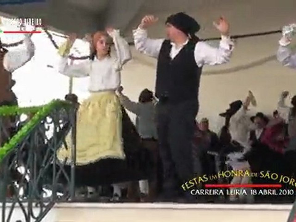 RANCHO ROSAS LIS-FESTA S.JORGE CARREIRA-LEIRIA 2
