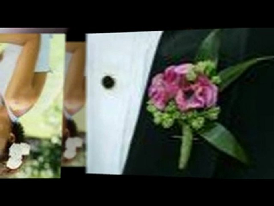 Wedding Flowers Pickerington Ohio