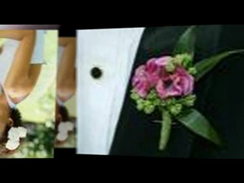 Wedding Flowers Pickerington Ohio