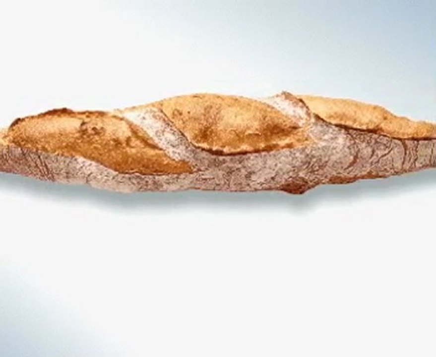 MITRONETTE