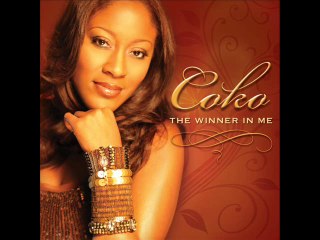 Coko - May Be My Last Time (Audio Only - NEW SINGLE)