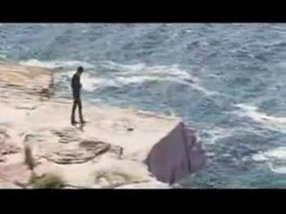 Ab Ke Baar Poonam