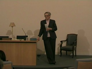 La guérison spirituelle est-elle un miracle ? 02/03