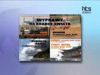 38 Emisja Poniedzialek ok 26.04 cz1