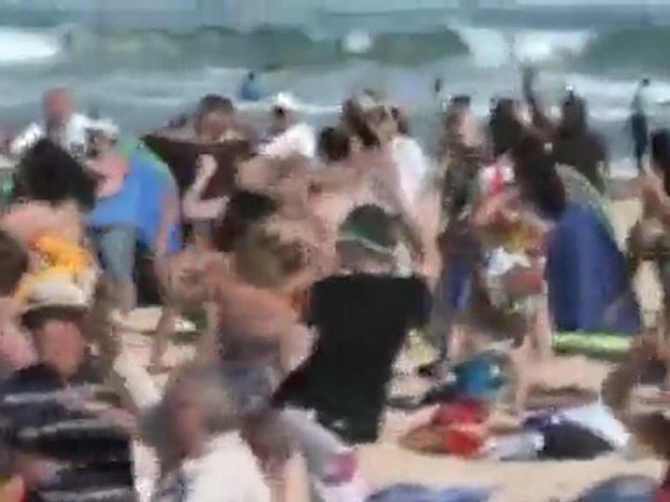 Facebook   Philippe Martin