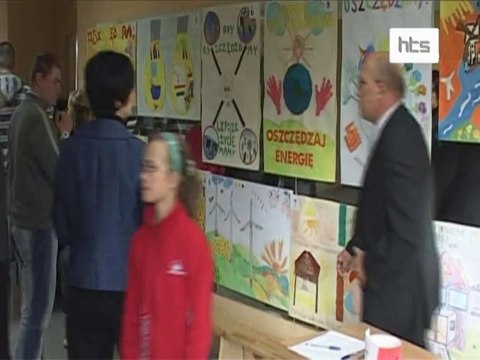 38 Emisja Poniedzialek ok 26.04 cz3